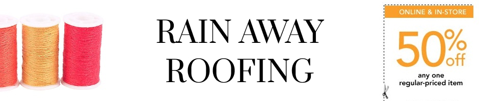 rain-away-roofing-printable-coupons-november-2019-rain-away-roofing